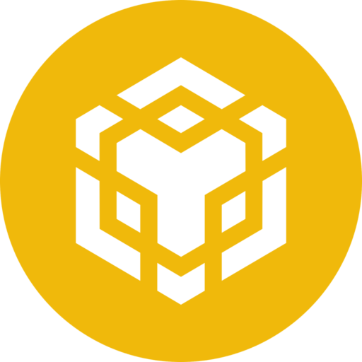 BNB News